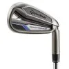 Taylormade Speedblade Irons 4-pw 2 Taylormade Speedblade Irons 4-pw -Golf Callaway Sales speedblade