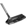Cobra KING Vintage Golf Putter | Sport 60 -Golf Callaway Sales sport 60 back angled min 10