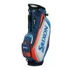 Srixon US Open 2021 Staff Stand Golf Bag 12119857 -Golf Callaway Sales srixon us open 2021 staff stand golf bag 12119857 63