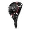 Srixon ZX Golf Hybrid 2 Srixon ZX Golf Hybrid -Golf Callaway Sales srixon zx hybrid 32