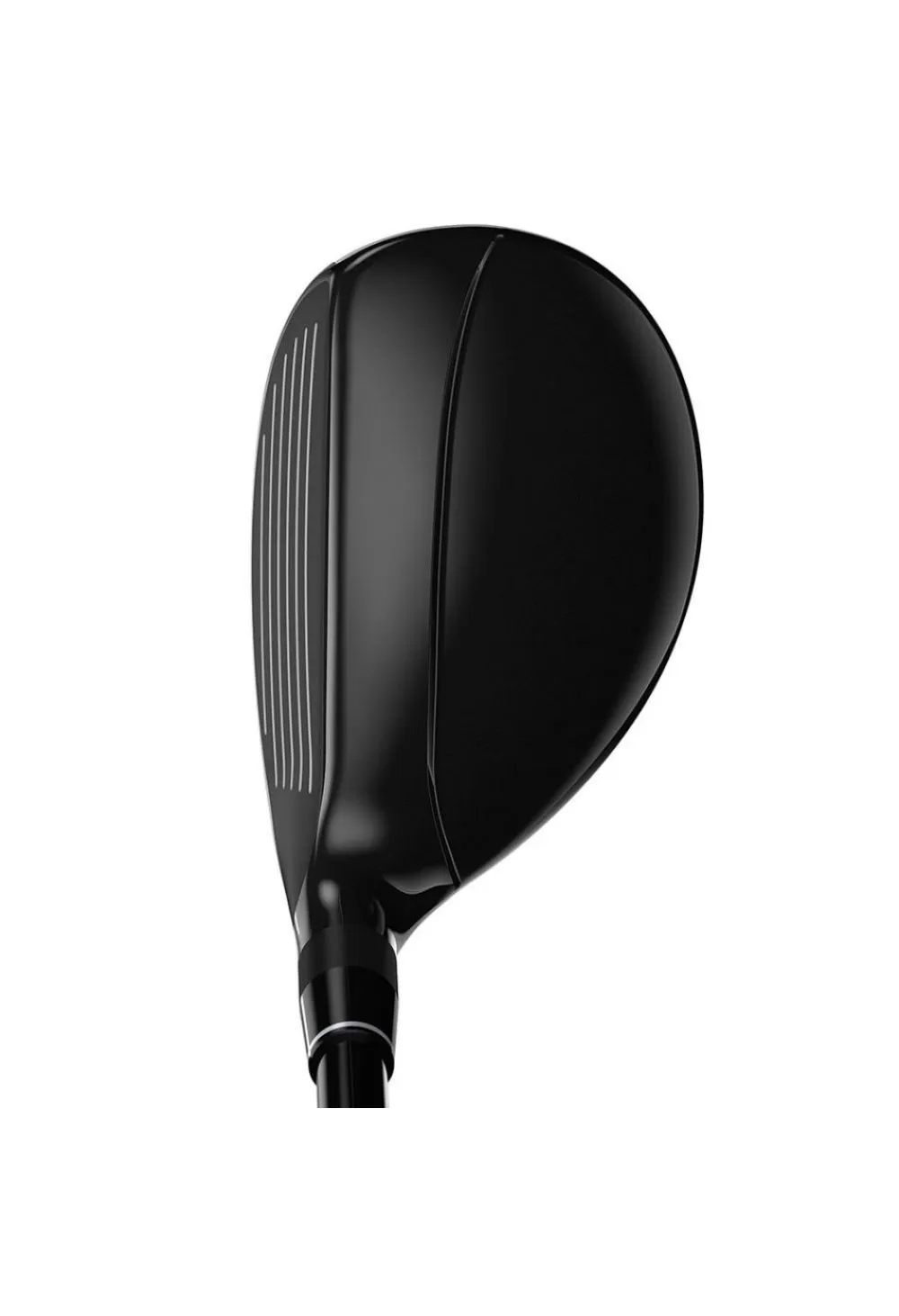 Srixon ZX Golf Hybrid 4 Srixon ZX Golf Hybrid - Image 2