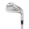 Srixon ZX5 Steel Irons 5-PW
