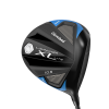 Cleveland Launcher XL Lite Draw Driver -Golf Callaway Sales stealth 1