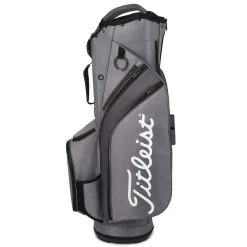 Titleist 14 Lightweight Golf Cart Bag TB22CT6 -Golf Callaway Sales stgszfgb