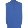 Stuburt Windstopper Gilet -Golf Callaway Sales stuburtgilet