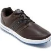 Stuburt Urban Casual Spikeless Golf Shoes -Golf Callaway Sales stuburturbanbr