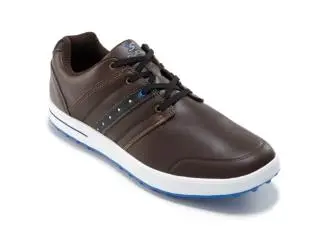 Stuburt Urban Casual Spikeless Golf Shoes 3 Stuburt Urban Casual Spikeless Golf Shoes