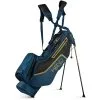 Sun Mountain H2NO Lite Speed Golf Stand Bag 22H2NOLS 2 Sun Mountain H2NO Lite Speed Golf Stand Bag 22H2NOLS -Golf Callaway Sales sun mountain h2no lite speed carry bag 2022 range