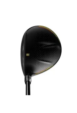 Left Handed Cobra KING SZ-S Golf Fairway Wood -Golf Callaway Sales sz fairway address min db6dee70 97aa 42fa ad41 fff3c9c7de2f