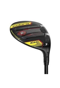 Left Handed Cobra KING SZ-S Golf Fairway Wood -Golf Callaway Sales sz fwy jp min 4654dcb0 f619 47ec be99 18c4c289f888