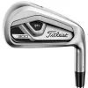 Titleist T300 Golf Irons | Graphite