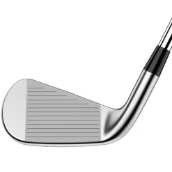 Titleist T300 Golf Irons | Graphite -Golf Callaway Sales t300 6 2