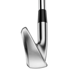 Titleist T300 Golf Irons | Graphite -Golf Callaway Sales t300 7 2