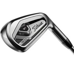 Titleist T300 Golf Irons | Graphite -Golf Callaway Sales t300 8 2