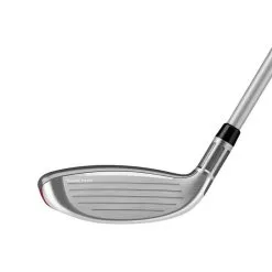 TaylorMade Stealth Ladies Golf Hybrid -Golf Callaway Sales ta098 zoom d3 144