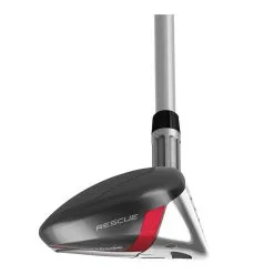 TaylorMade Stealth Ladies Golf Hybrid -Golf Callaway Sales ta098 zoom d4 150