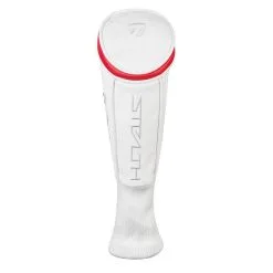 TaylorMade Stealth Ladies Golf Hybrid -Golf Callaway Sales ta098 zoom d5 113