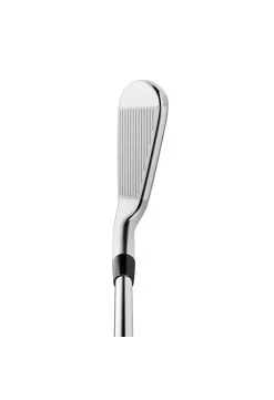 Left Handed TaylorMade P770 Golf Irons | Graphite 8 Left Handed TaylorMade P770 Golf Irons | Graphite -Golf Callaway Sales ta155 zoom d2 c83b21a7 e52a 409b a45f c6d81ed123cd