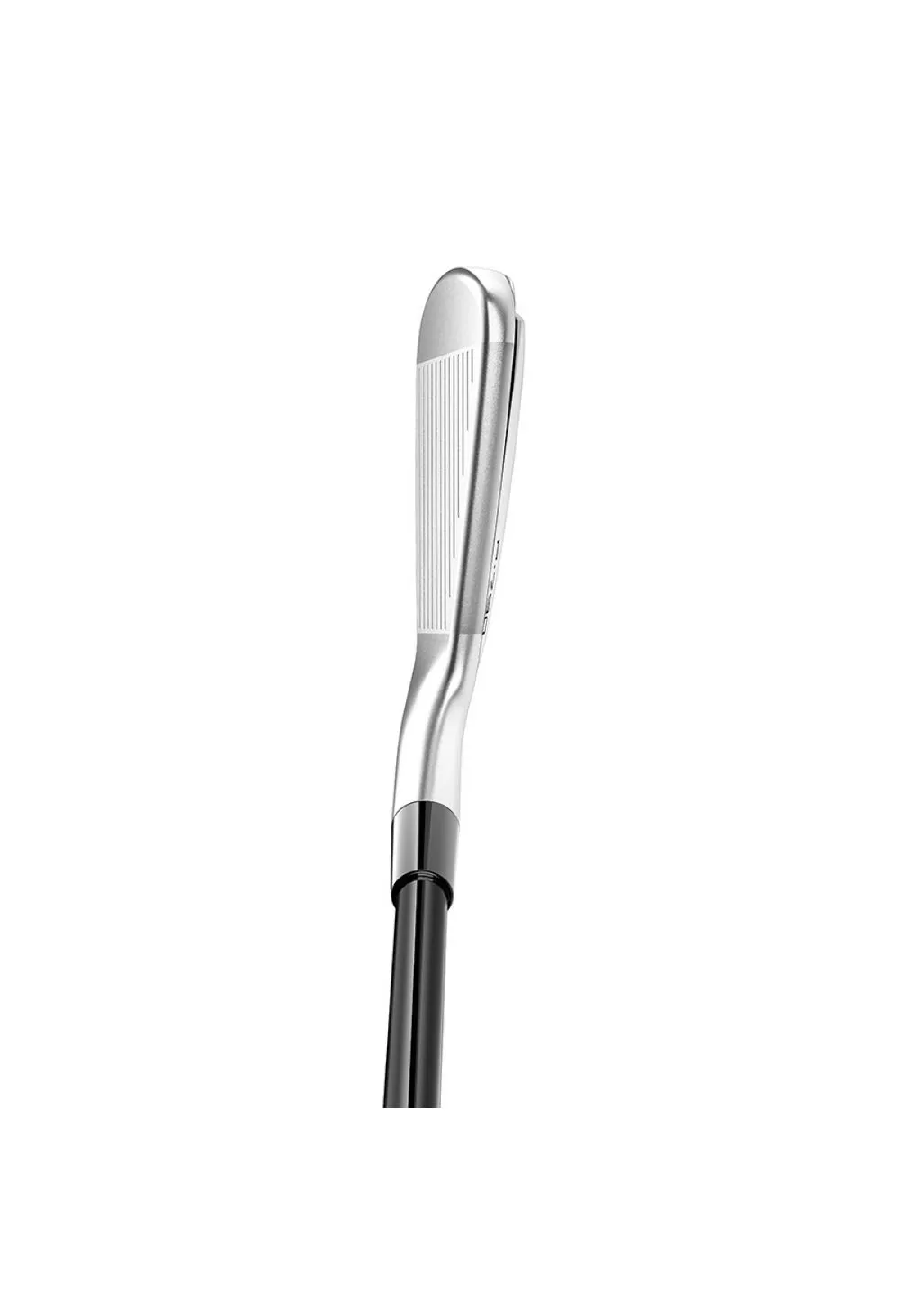 TaylorMade P790 UDI Golf Utility Iron 4 TaylorMade P790 UDI Golf Utility Iron - Image 2