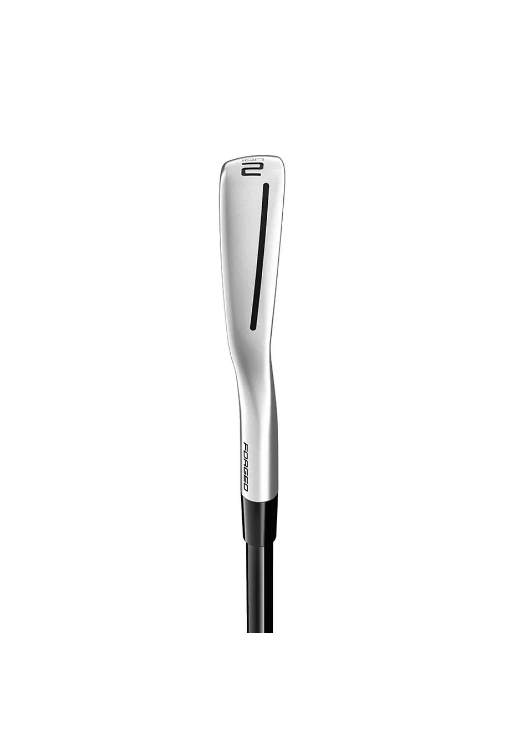 TaylorMade P790 UDI Golf Utility Iron 6 TaylorMade P790 UDI Golf Utility Iron - Image 4