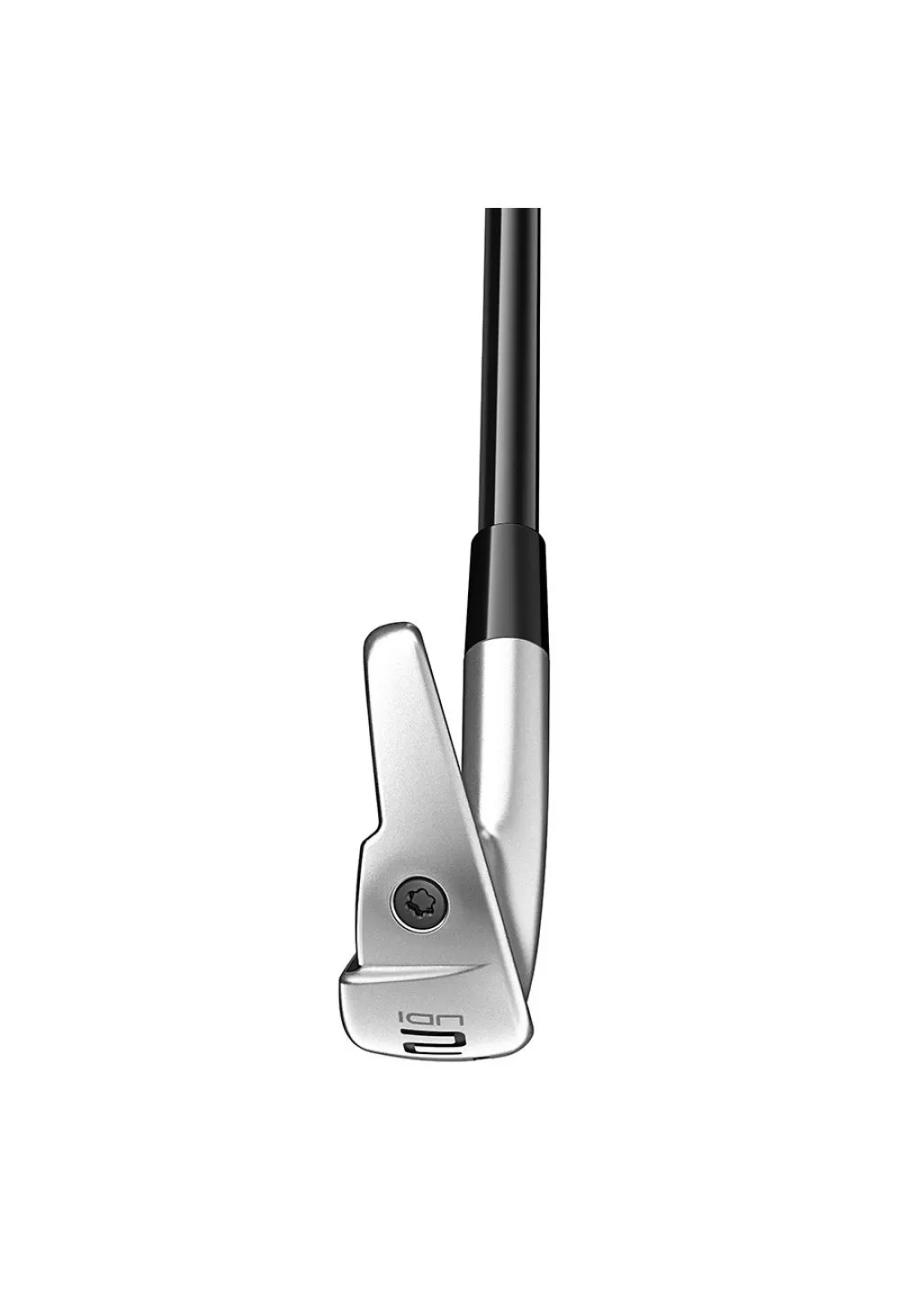 TaylorMade P790 UDI Golf Utility Iron 7 TaylorMade P790 UDI Golf Utility Iron - Image 5