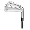TaylorMade P790 UDI Golf Utility Iron -Golf Callaway Sales ta217 zoom d 37