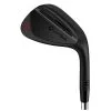 TaylorMade Milled Grind 2 Golf Wedge | Black 1 TaylorMade Milled Grind 2 Golf Wedge | Black -Golf Callaway Sales taylormade milled grind 2 golf wedge black 19