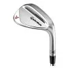 TaylorMade Milled Grind 2 Golf Wedge | Satin Chrome -Golf Callaway Sales taylormade milled grind 2 golf wedge satin chrome 77