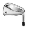 Left Handed TaylorMade P770 Golf Irons | Graphite -Golf Callaway Sales taylormade p770 golf irons 161 dafc88fa 438f 43d9 9e99 920aa34f65e0