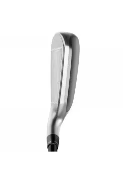 TaylorMade SIM DHY Golf Driving Iron | Graphite -Golf Callaway Sales taylormade sim dhy golf driving iron 1 12