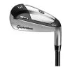 TaylorMade SIM DHY Golf Driving Iron | Graphite -Golf Callaway Sales taylormade sim dhy golf driving iron 65