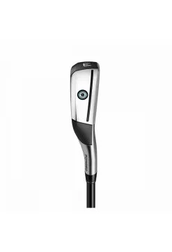 TaylorMade SIM DHY Golf Driving Iron | Graphite -Golf Callaway Sales taylormade sim dhy golf driving iron graphite 2