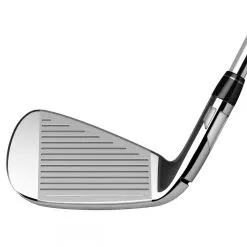 TaylorMade Sim Max Ladies Golf Irons | Graphite 10 TaylorMade Sim Max Ladies Golf Irons | Graphite -Golf Callaway Sales taylormade sim max ladies golf irons 107