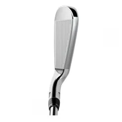 TaylorMade Sim Max Ladies Golf Irons | Graphite 11 TaylorMade Sim Max Ladies Golf Irons | Graphite -Golf Callaway Sales taylormade sim max ladies golf irons 118