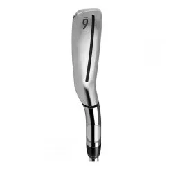 TaylorMade Sim Max Ladies Golf Irons | Graphite 9 TaylorMade Sim Max Ladies Golf Irons | Graphite -Golf Callaway Sales taylormade sim max ladies golf irons 123