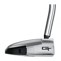 TaylorMade Spider GT Rollback Golf Putter | Single Bend Neck 13 TaylorMade Spider GT Rollback Golf Putter | Single Bend Neck -Golf Callaway Sales taylormade spider gt rollback single bend golf putter 4 134
