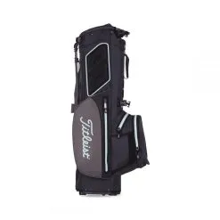 Titleist Players 4 Plus StaDry Golf Stand Bag TB21SX3 9 Titleist Players 4 Plus StaDry Golf Stand Bag TB21SX3 -Golf Callaway Sales tb21sx3 244 109