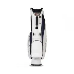 Titleist Players 4 Golf Stand Bag TB21SX4 11 Titleist Players 4 Golf Stand Bag TB21SX4 -Golf Callaway Sales tb21sx4 14 90