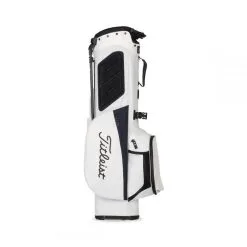 Titleist Players 4 Golf Stand Bag TB21SX4 10 Titleist Players 4 Golf Stand Bag TB21SX4 -Golf Callaway Sales tb21sx4 14 97
