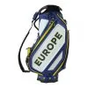Titleist Ryder Cup 9.5 Golf Tour Bag 9.5 TB9SF9-RC -Golf Callaway Sales tb9sf9 rc 46