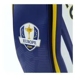 Titleist Ryder Cup 9.5 Golf Tour Bag 9.5 TB9SF9-RC 12 Titleist Ryder Cup 9.5 Golf Tour Bag 9.5 TB9SF9-RC -Golf Callaway Sales tb9sf9 rc 63