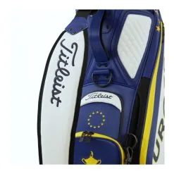 Titleist Ryder Cup 9.5 Golf Tour Bag 9.5 TB9SF9-RC 11 Titleist Ryder Cup 9.5 Golf Tour Bag 9.5 TB9SF9-RC -Golf Callaway Sales tb9sf9 rc 73