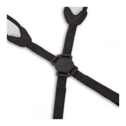 Titleist Ryder Cup 4 Plus Stadry Stand Bag TB9SX3-RC 12 Titleist Ryder Cup 4 Plus Stadry Stand Bag TB9SX3-RC -Golf Callaway Sales tb9sx3 rc 107