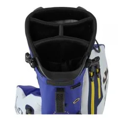 Titleist Ryder Cup 4 Plus Stadry Stand Bag TB9SX3-RC 10 Titleist Ryder Cup 4 Plus Stadry Stand Bag TB9SX3-RC -Golf Callaway Sales tb9sx3 rc 152