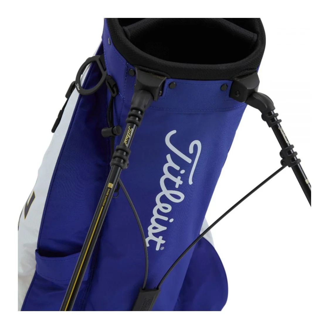 Titleist Ryder Cup 4 Plus Stadry Stand Bag TB9SX3-RC 8 Titleist Ryder Cup 4 Plus Stadry Stand Bag TB9SX3-RC - Image 6