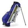 Titleist Ryder Cup 4 Plus Stadry Stand Bag TB9SX3-RC -Golf Callaway Sales tb9sx3 rc 82