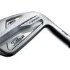 Titleist 718 AP2 Irons 5-PW -Golf Callaway Sales titleist718ap2