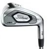 Titleist 718 AP3 Irons 5-PW 1 Titleist 718 AP3 Irons 5-PW -Golf Callaway Sales titleist718ap3