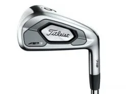 Titleist 718 AP3 Irons 5-PW