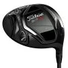 Titleist 917 D2 Driver - Demo